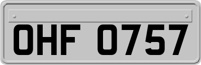 OHF0757