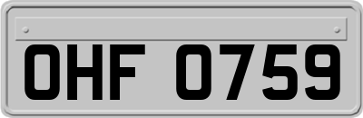 OHF0759