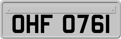 OHF0761