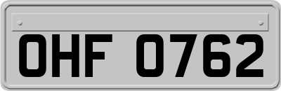 OHF0762