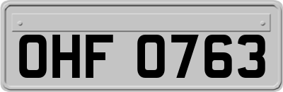 OHF0763