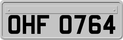 OHF0764