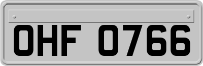 OHF0766