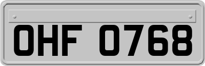 OHF0768