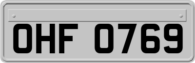 OHF0769