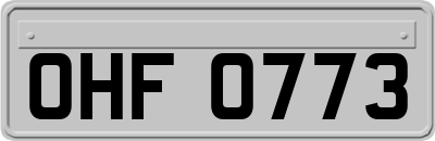 OHF0773