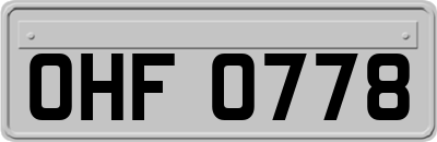 OHF0778