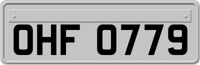 OHF0779