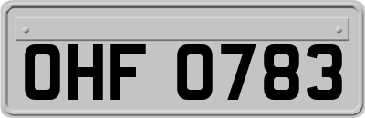 OHF0783