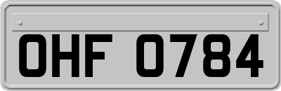 OHF0784
