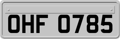 OHF0785