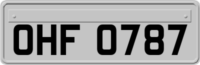 OHF0787