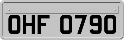 OHF0790