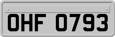 OHF0793