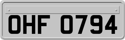 OHF0794