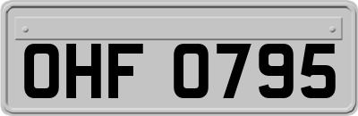OHF0795