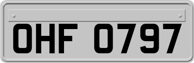 OHF0797