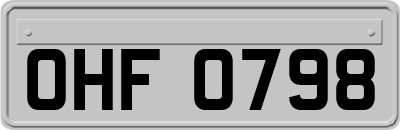OHF0798