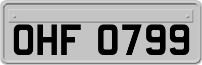 OHF0799