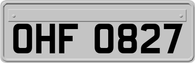 OHF0827