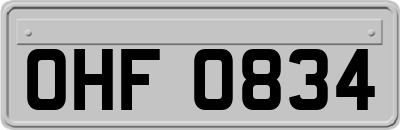 OHF0834