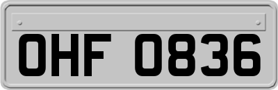 OHF0836