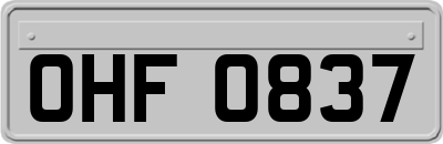 OHF0837