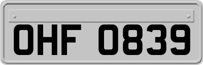 OHF0839