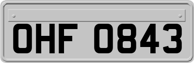 OHF0843