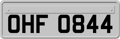 OHF0844