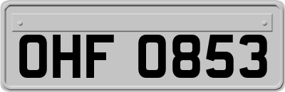 OHF0853