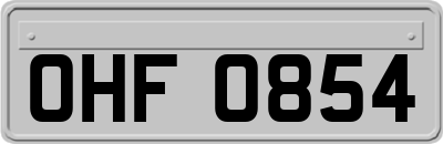 OHF0854