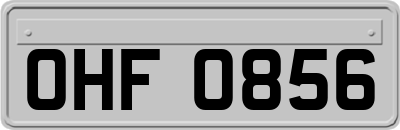 OHF0856