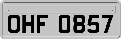 OHF0857