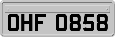 OHF0858