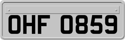 OHF0859