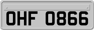 OHF0866
