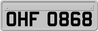 OHF0868
