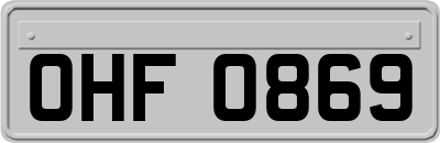 OHF0869