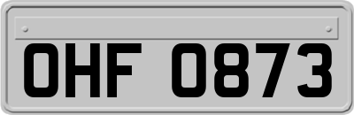 OHF0873