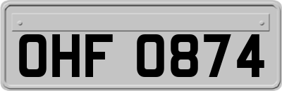 OHF0874