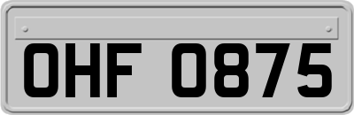 OHF0875