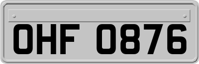 OHF0876