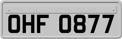 OHF0877