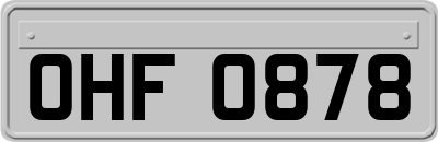 OHF0878