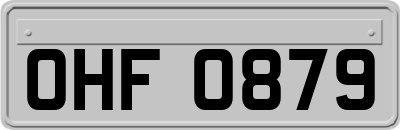 OHF0879
