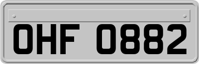 OHF0882