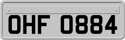OHF0884