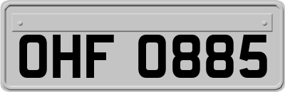 OHF0885