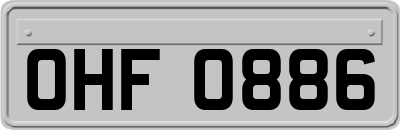 OHF0886